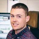 Online_Course_person3_03